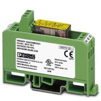 Ӧ¹˹ϼ̵PSR-SCF- 24UC/URM/2X212981363