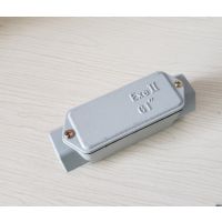 BHC-DN20-Aߺֱͨߺ