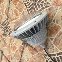 BPC8765LEDƽ̨-70WLED·