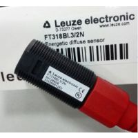 ¹leuzeײ翪FT318BI.3/2NԭװƷ