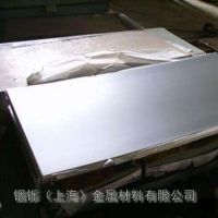 Inconel625Ķг۸