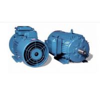ӦABB첽M2QA 112M2A