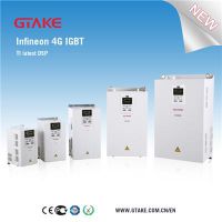 ĻרñƵ ̩ƱƵ GK800-4T185 185KW