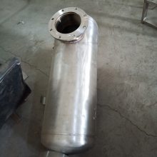 DN125ˮ ʽˮMQF-125 ˮ