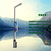 ǻ·ƶִӰ