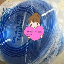 SMC***Ӧ  TU0805BU-100.