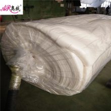 ҷר***Ƭ 30%޻70%άƬ 50%50%ëƬ ӯů***
