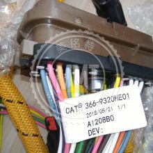 CAT324D 326D C7366-93203669320ھ
