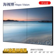 ledʾ豸Һ46רüҺ,