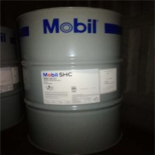 ֽMobil SHC 630 Series (SHC 600ϵ)629ϳɳ