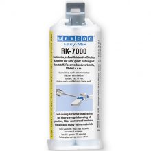 WEICON RK7300 ϩὺˮ10569050