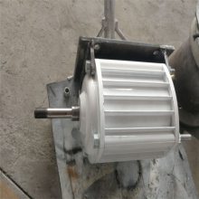 ɽ220v500w