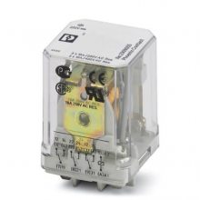 ˹-REL-OR3/LDP-125DC/3X21