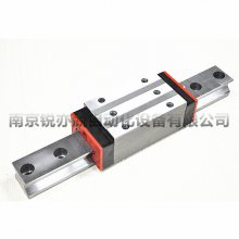 ֱߵ츱 غɳ컬GZB35-85