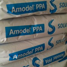  ߴȶ PPA Amodel AS-4145 HS Ӧڻе
