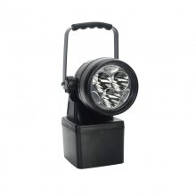 PD-YB3008_轻便式防爆强光灯_手提式防爆灯