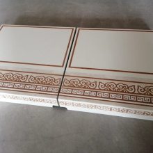 ޷카 컨 