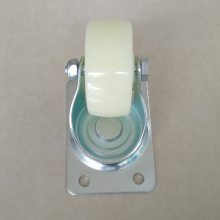 CMCL 2.5н ppƽת Ӻ ߳