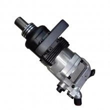 FQS-30 3г ·