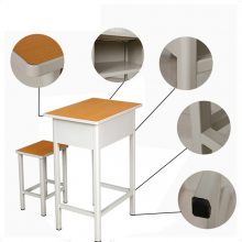 ����ѧ������ ����ѧУѧ�������� ����ѧ���ÿ���