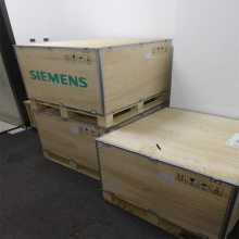 A5E36109491G4 CELLFUSEر˿ޱROBICON