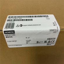 ŶɹءģS7-3006SL6SX6RY70ϵ