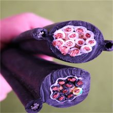׳(yng)p䓽z늄(dng)JSؙC(j)| RVV2G 8*1.25MM2 J|