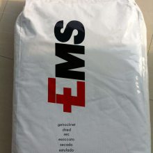 Grilamid L16ȫ(gu)PA12 ʿEMS L16