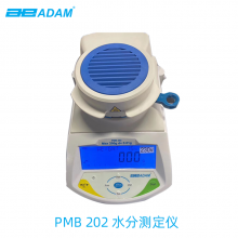 ķPMB202ˮֲⶨ220g 0.01gӡGLP淶