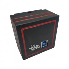 500 USB3.0 幤ҵ΢ Ӿ 5003B