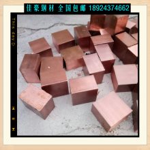 T2ͭ1100ͭƬC11000ͭ