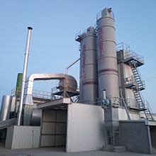 2025年最佳加密货币赌场排行榜 USDT & BTC支持亿涵重工石子石料重锤式破碎机 移动锤破碎机 建筑垃圾破碎站厂家直购 到厂试机