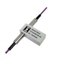 С͹⿪ OSW-D2*2B optical switch ָ֧궨ƻ-