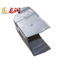 3dӡģ豸 3D 3Dģӹ豸