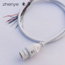 4о о绰β RJ45  PH4P