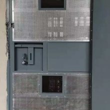 -***ֽ-դ