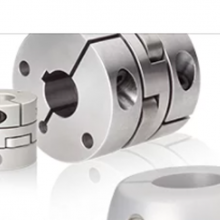 SCHMIDT-KUPPLUNG GmbH
