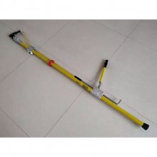 ԭװHastings11-008ԵеԵ߼ҵ