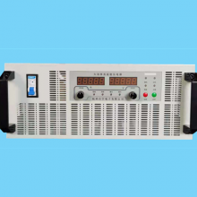 直流电源 120V150A 直流稳压电源 120150A 电压补偿 通讯接口 RS485