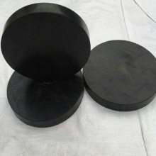 公路桥梁支座 gyz板式橡胶支座 GYZ板式橡胶支座 金达