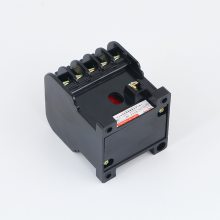 ϺCJX2-3210 3201Ӵ220V 380V 110V 36V24V