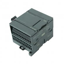 ȫPLC S7-200SMART CPU SR20 SR30 SR40 ST20 ST30