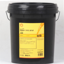 Shell Gear S1 G320 ƹҵL-CKD460#عҵ