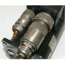 REXROTHŷR911223017 MAC063-A-0-RS-2-C/095-A-1