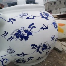 ַ໨ɲ 㳡ˮܰڼ Უ