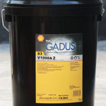 ShellƼѶGadus S2 U1000D 1 2#͹ؽ֬