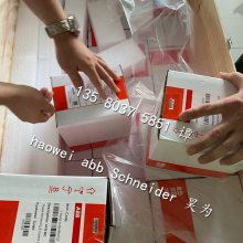 abbܵ綯 M101-P with MD31 240VAC 10136219