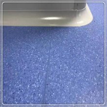 ˶ؽ ͬ͸޷ܽذ PVC