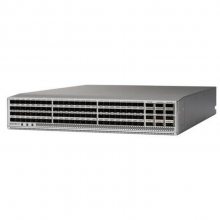 ˼CISCO N9K-C93360YC-FX2 Ľ  ˼N9K