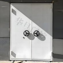 華旦——配電房防爆窗支持定制